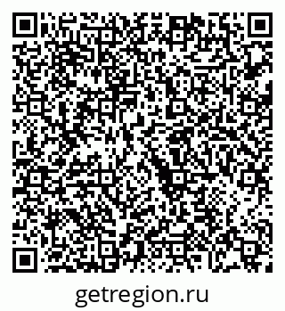 79068223239