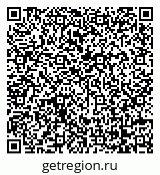 79068223241