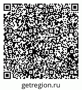 79068223242