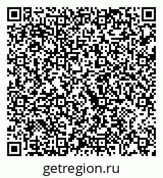 79068223243
