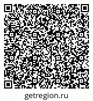 79068223244
