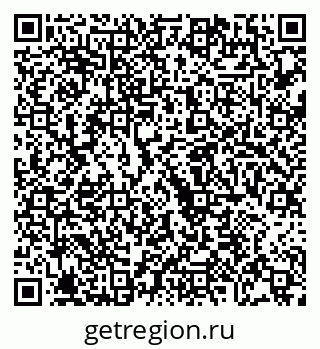 79068223245