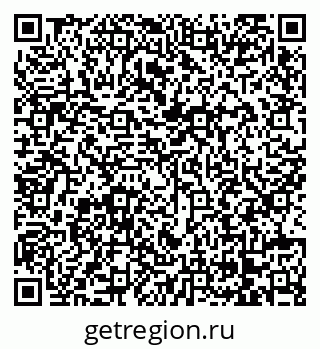 79068223246
