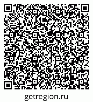 79068223247