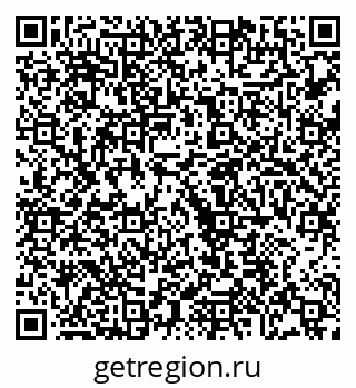 79068223249