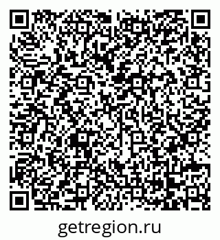 79068223250