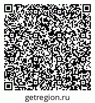 79068223255
