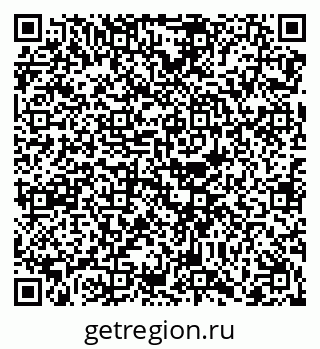79068223256