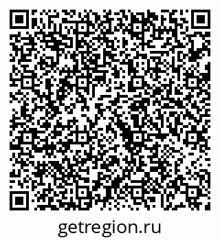 79068223258