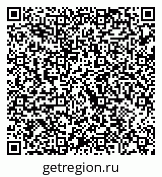 79068223259