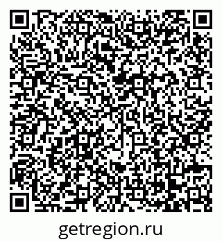 79068223260
