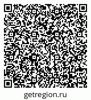 79068223262