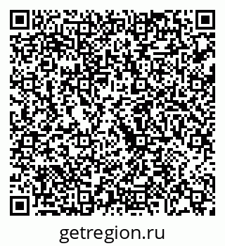 79068223263