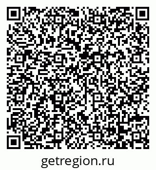 79068223266