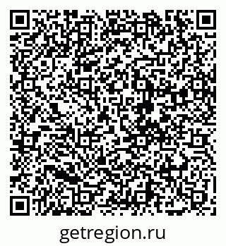 79068223268