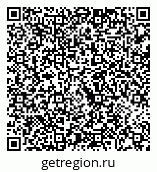 79068223270