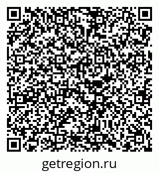 79068223276