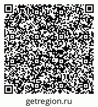 79068223277