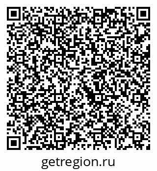 79068223279