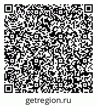 79068223285