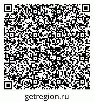 79068223286