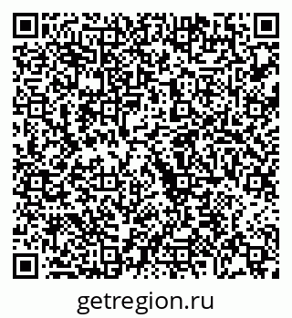 79068223288