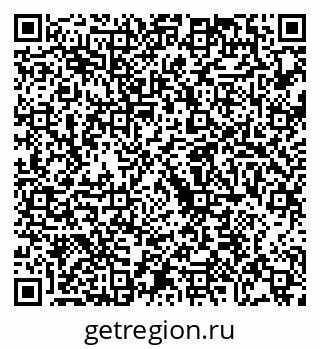 79068223289