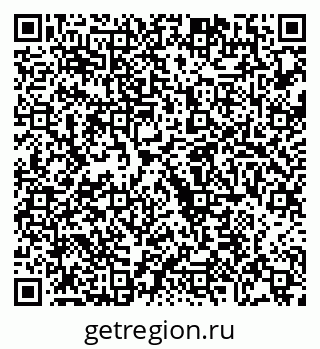 79068223292