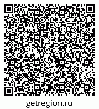 79068223294
