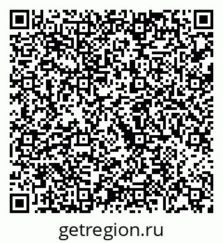 79068223298