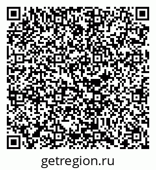 79068223301