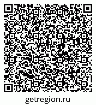 79068223304
