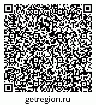 79068223306