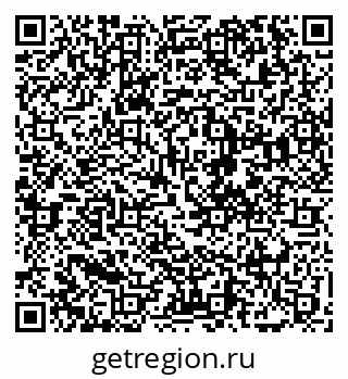 79068223307