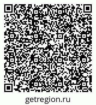 79068223310