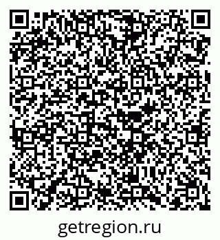 79068223311