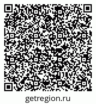 79068223313