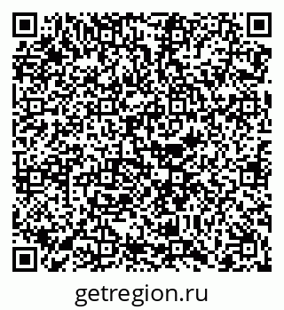 79068223315