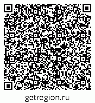 79068223316