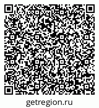 79068223318