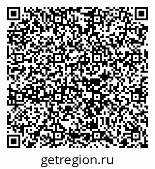 79068223320