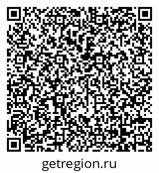 79068223321