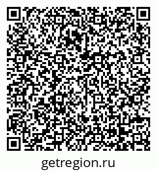 79068223322