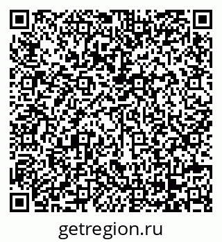 79068223323