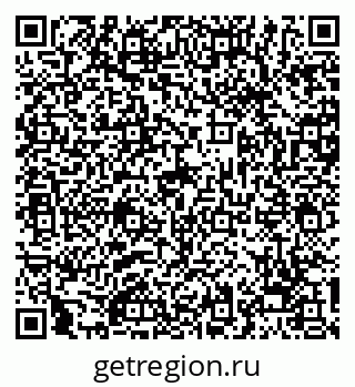 79068223325