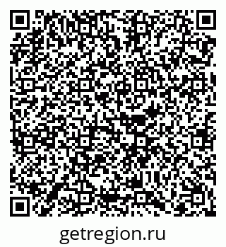 79068223327