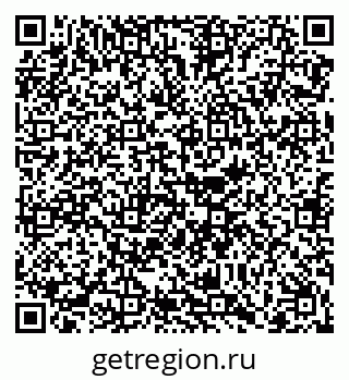 79068223329