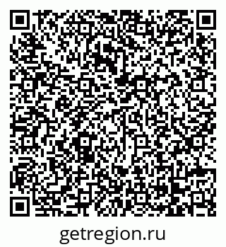 79068223332