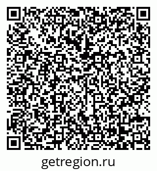 79068223334