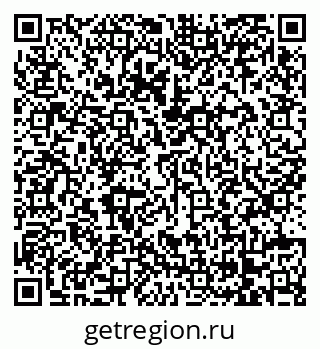 79068223338